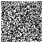 QR code with Den's Sunoco Station contacts