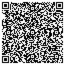 QR code with Onr Wireless contacts