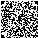 QR code with Emerging Markets Communications contacts