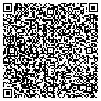 QR code with Feldco Windows, Siding and Doors contacts