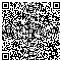 QR code with Q B Intl contacts