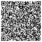 QR code with American River Arts Inc contacts