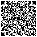 QR code with Skinner Septic Systems contacts
