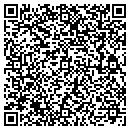 QR code with Marla S Studio contacts