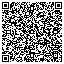 QR code with Depretis Service Station contacts