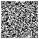 QR code with Mike Hill Landscaping contacts