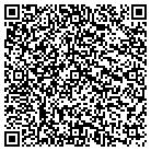 QR code with Dewart Service Center contacts