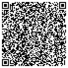 QR code with Dungee Music Group contacts