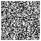QR code with Empire Communications LLC contacts