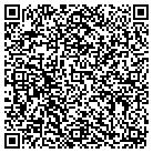 QR code with Niblett's Landscaping contacts