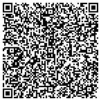 QR code with Creekside One Stop Career Center contacts