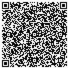 QR code with Smith Plumbing Systems LLC contacts