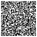 QR code with Quick Fuel contacts