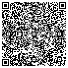 QR code with Enterprise Media And Events LLC contacts