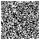 QR code with O'connell's Lawn & Landscape contacts