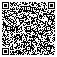 QR code with Mdm Studios contacts