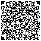 QR code with Southeast Plumbing And Electrical contacts