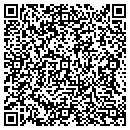 QR code with Merchants Block contacts