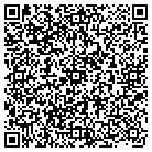 QR code with Transeco Energy Corporation contacts