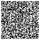 QR code with Michelle Meyer Studio contacts
