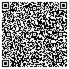 QR code with Ebenezer Productions Inc contacts