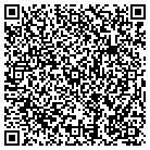 QR code with Epic Media Relations LLC contacts