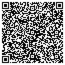 QR code with Mcbride Brothers contacts