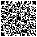 QR code with Eclat Productions contacts