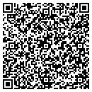 QR code with Letys Ice Cream contacts