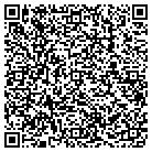 QR code with Mill Hollow Studio Inc contacts
