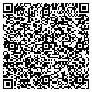 QR code with Park Landscaping contacts