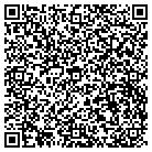 QR code with Made In The Shade Window contacts