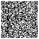 QR code with Bryan M Mc Quillan Law Office contacts