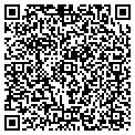 QR code with Mcbride Son Home contacts