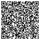 QR code with Er Communications LLC contacts