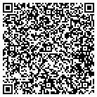 QR code with Walt's Custom Service contacts