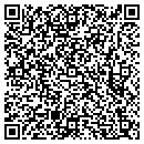 QR code with Paxtor Landscaping LLC contacts