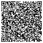 QR code with Monobrow Studios LLC contacts
