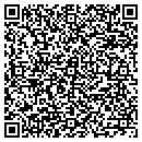 QR code with Lending Center contacts