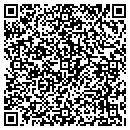 QR code with Gene Voorhees Siding contacts
