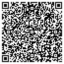QR code with Eloy Productions contacts