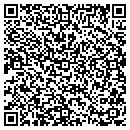 QR code with Payless Tree Landscape Se contacts