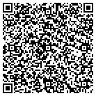 QR code with Village Dental Center contacts