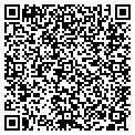 QR code with Empire7 contacts