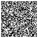 QR code with Dnw Business Inc contacts