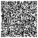QR code with Phoenix Landscape contacts