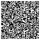 QR code with A Plus Registration Service contacts
