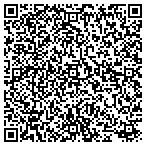 QR code with Estey Mackensen Communications Lp contacts