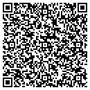 QR code with Mac Solutions contacts
