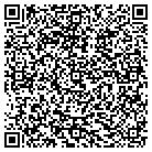 QR code with Intelligent Ethanol Syst Inc contacts